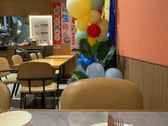 -乐凯撒披萨(国威电子商务大厦店)