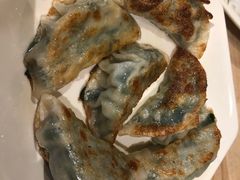 -粥家庄(南桂东分店)