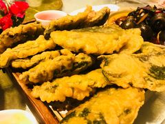 -壮乡楼民俗文化苑(李宁体育园店)