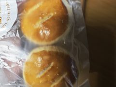 -广隆蛋挞王(农讲所店)