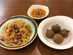 -莆田餐厅(大悦城店)
