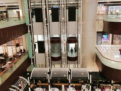 -稻香(青衣城店)