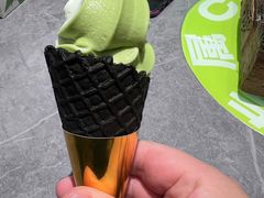 -零柒三幺·山野湖南菜(景枫中心店)