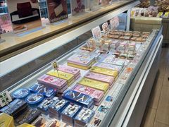-好利来(永定路店)