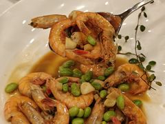 -虹迎轩·中餐厅(虹桥迎宾馆店)