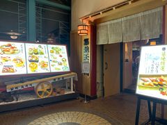 -筑地玉寿司(舞浜イクスピアリ店)