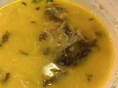 -大快活(罗湖商业城分店)