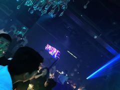 -SOHO苏荷酒吧(榆亚路店)