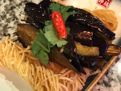 -天津卫码头(南开大悦城店)