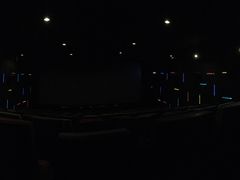 -UME影城(南京1912店)