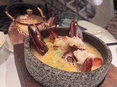 -巴黎轩(澳门巴黎人店)