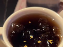 -胡桃里音乐酒馆(白云五号T5 MALL店)
