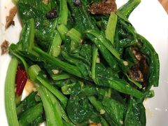 -胜记凯心茶餐厅(汇金财富广场店)