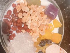 -华豫川酒家(双子塔店)