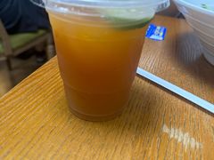 -探越越南牛肉粉(江南西分店)