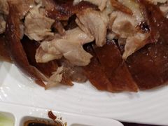 -和记小菜(七宝店)