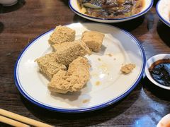 -咸亨酒店•非遗绍兴菜•中华老字号(堂吃餐厅)