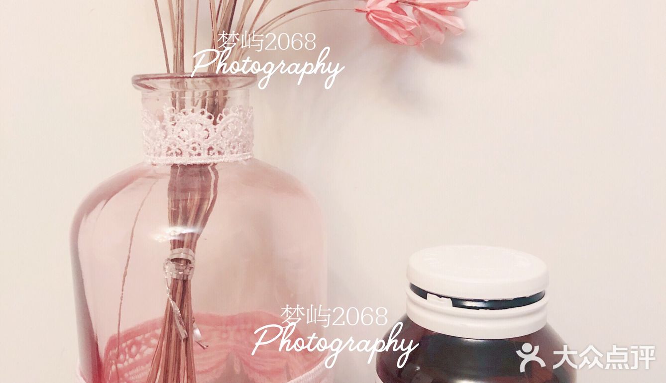 90后养生日常❗️养肝护肝妙招✌熬夜党必看！ 