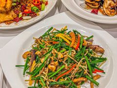 -稻香海鲜饭店(第一国际店)