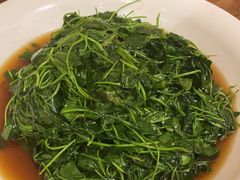 -欣旺·迎宾楼·百年无锡菜