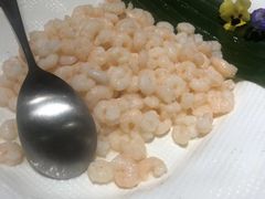 -新梅华(太仓万达店)