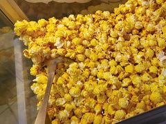 -袁记串串香(川师店)