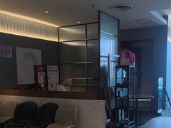 -必胜客餐厅(昆百大泰业城店)
