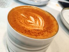 -EVERNAKED裸蛋糕(SOHO天山店)