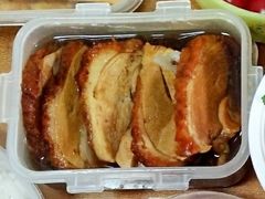 -章云板鸭(总店)