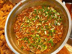 -谢家超神豆腐干