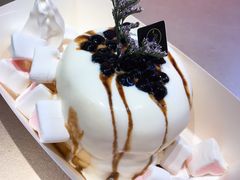 -狐狸和向日葵(北京路店)