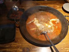 -老天桥蛙炉火锅(姑苏总店)