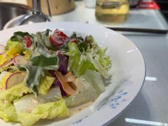 -名善山珍·野生菌汤锅(文殊院店)