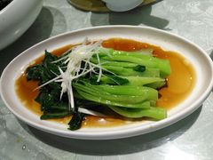 -陶然居·重庆菜(两江会馆店)