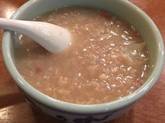 -宏状元现熬粥·京味菜(三里河店)