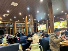 -妈妈的味道·腾冲特色菜(和顺古镇店)