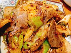 -吴天家私坊铜火锅(远达·帝景华廷店)