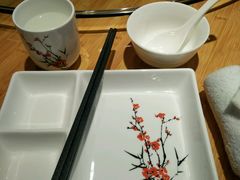 -小平岛開海水饺(浑南店)