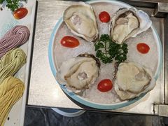 -探窝·竹笙椰子鸡(杨箕店)