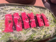 -三出山火锅(万象天地店)
