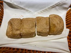 -西堤牛排(南京龙江店)