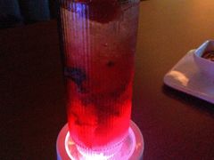 Mojito-Ambra Haus琥珀屋精酿餐厅(宝山店)