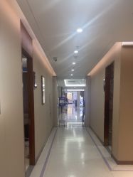 -厦门美莱整形美容医院