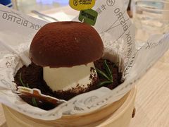 -卡朋西餐(悦汇城店)