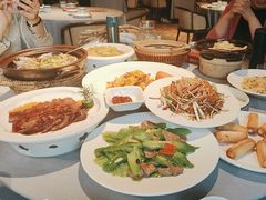 -顺鹅季·非遗烧鹅(六道口店)