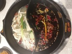 -钢管厂五区小郡肝串串香(南山店)