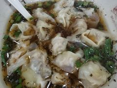 -双燕楼(韶山路店)