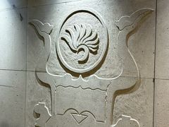 -九头鹰家宴(岳家嘴店)