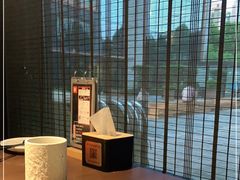 -橘焱胡同烧肉夜食(BFC外滩金融中心店)