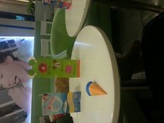 android_upload_pic-DQ·蛋糕·冰淇淋(川沙东海岸店)